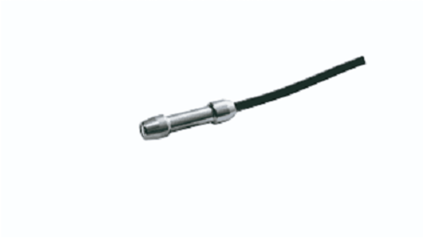 Laserliner Guide Sleeve, For Use With VideoFlex G2