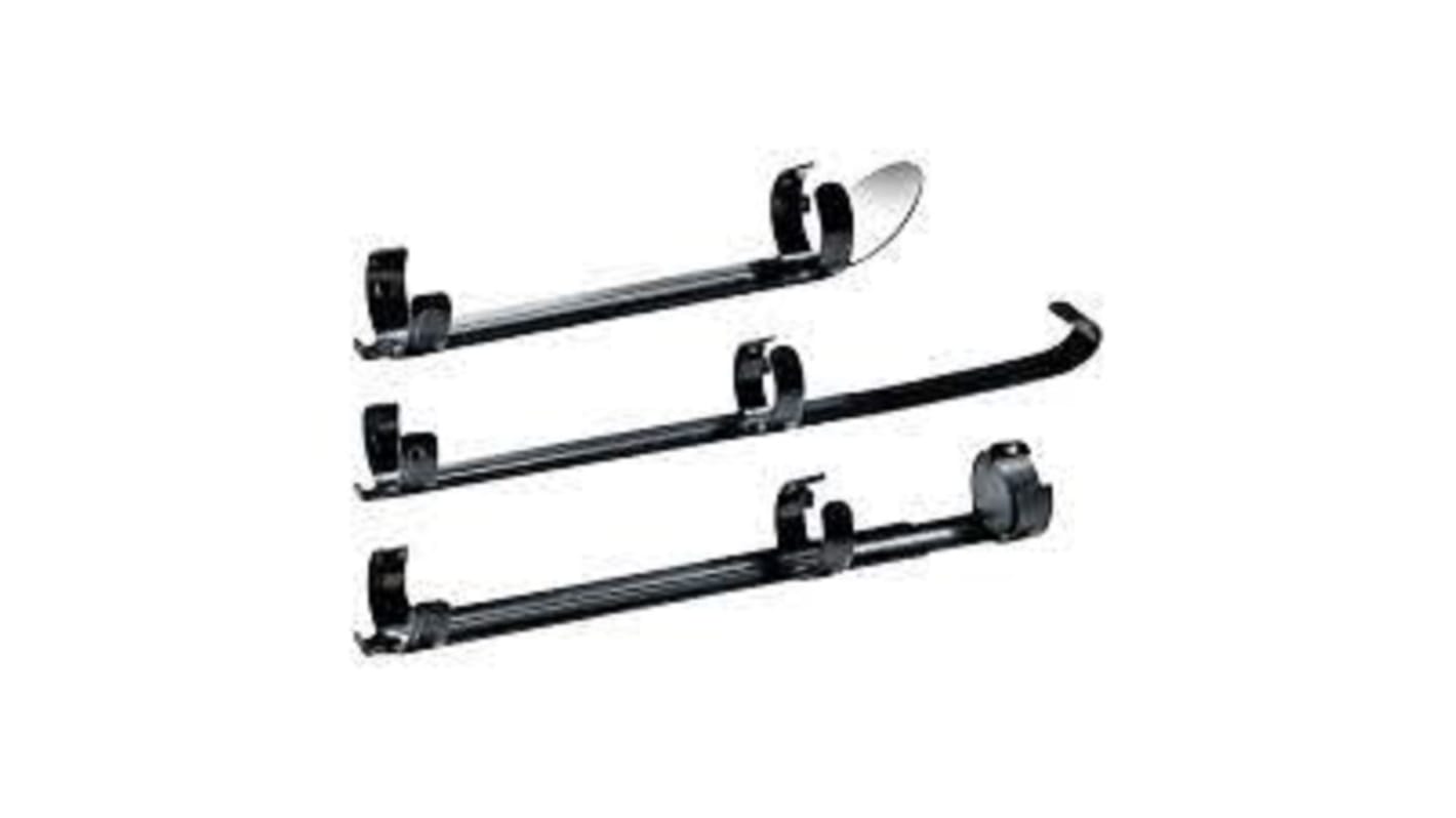 Laserliner Clip, For Use With 9mm Inspection Cameras