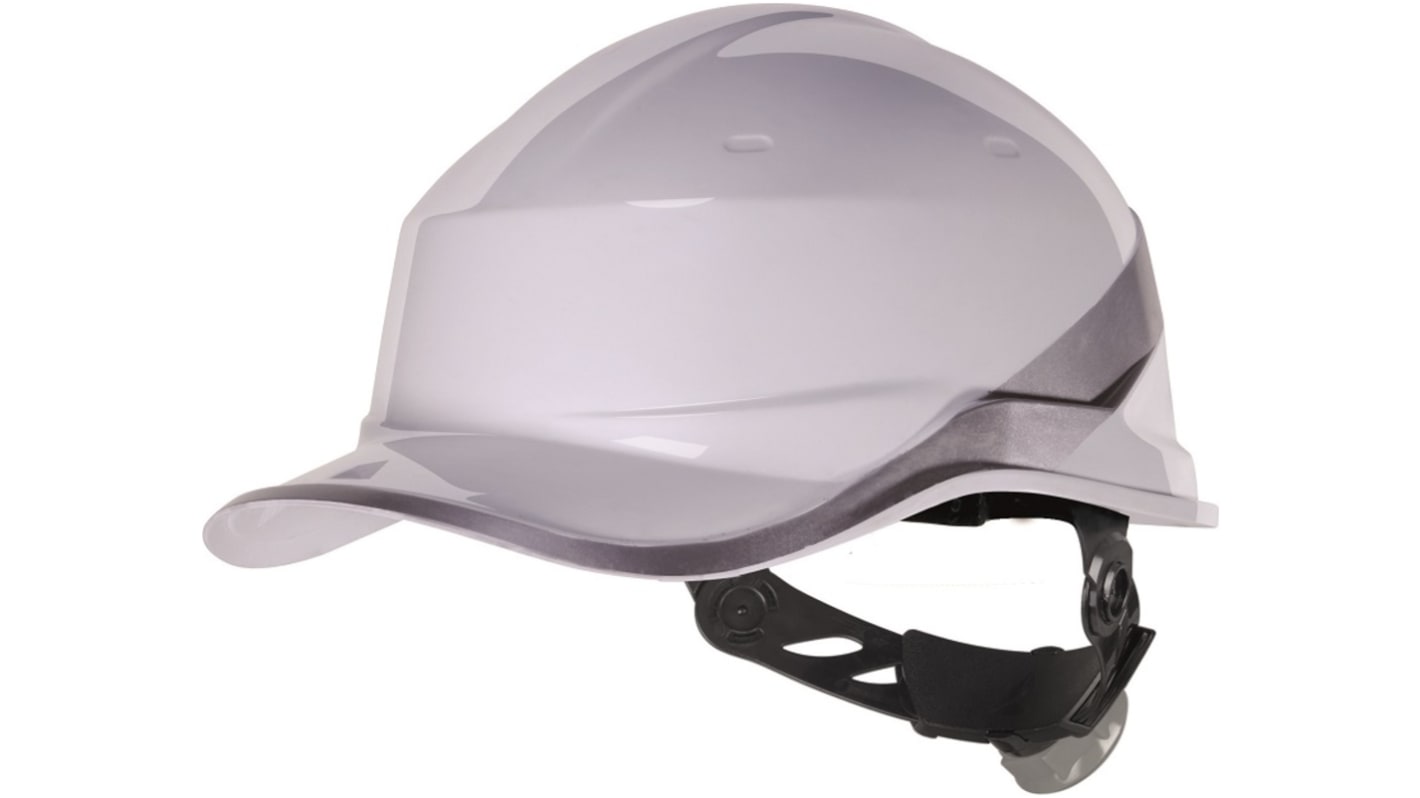 Hard hat hat clearance