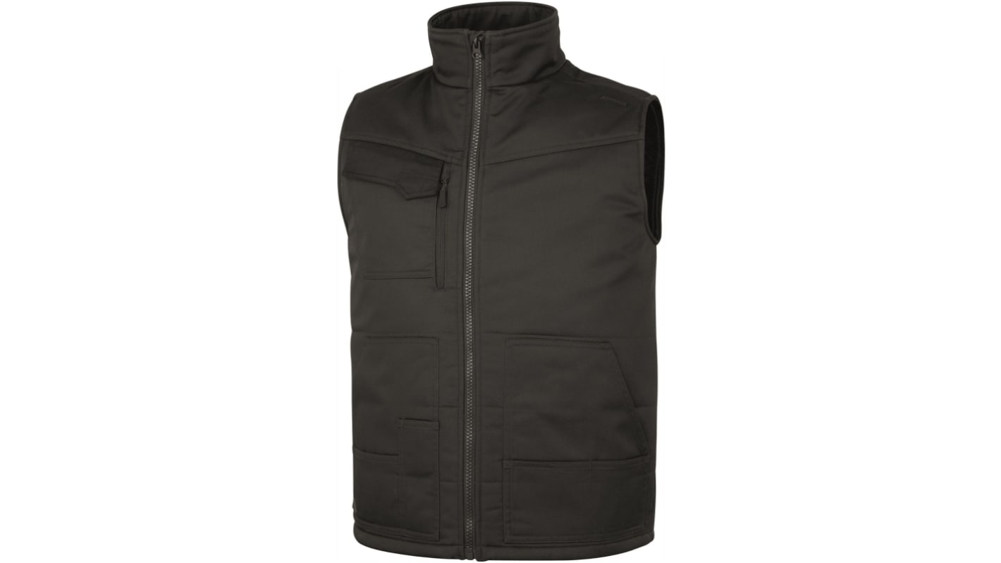 Delta Plus Cold Resistant Gilet, S