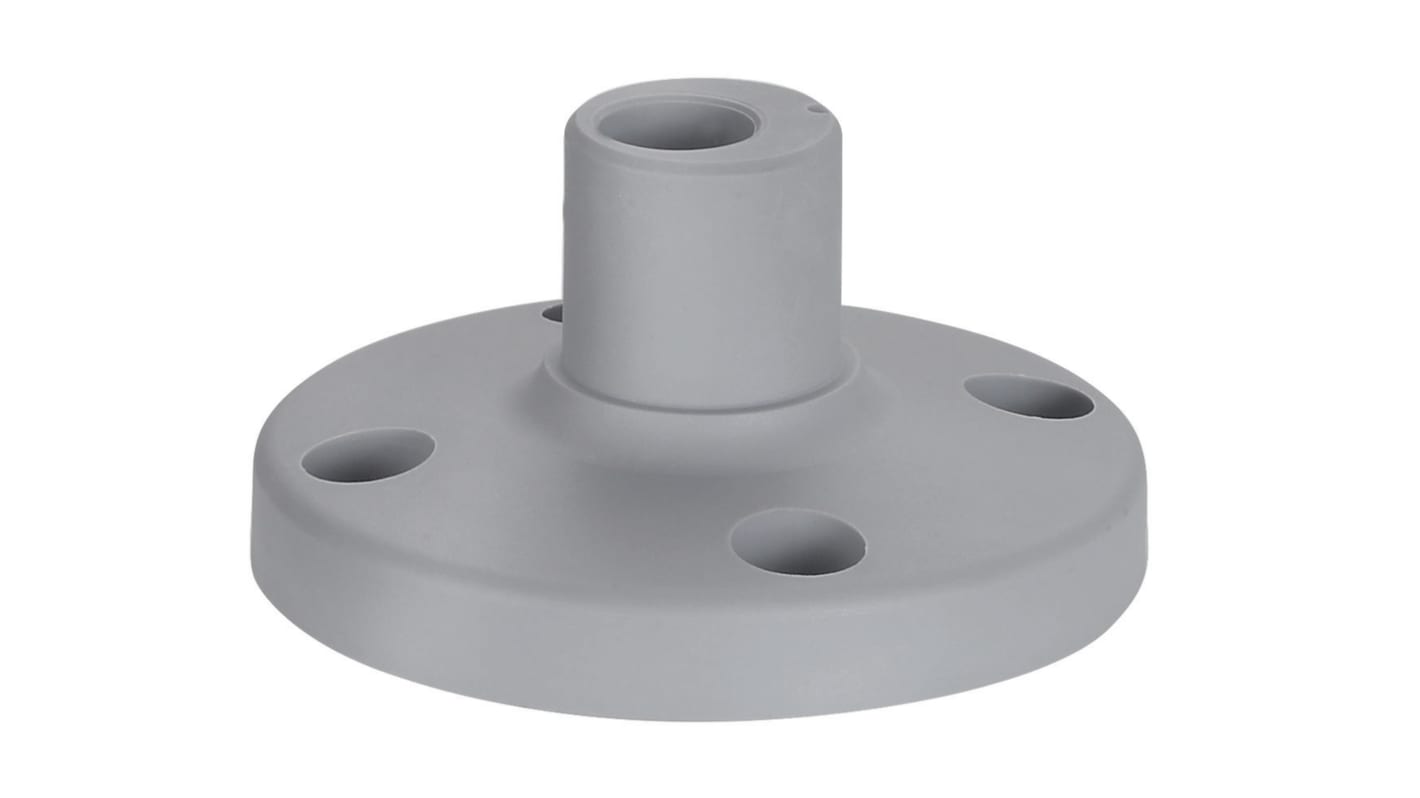 Werma 960 Series Grey Base