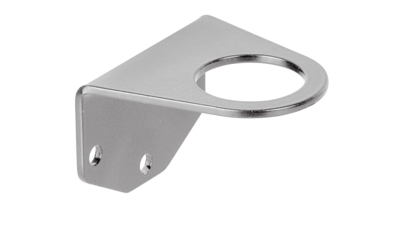 Werma 960 Series Fixing Bracket