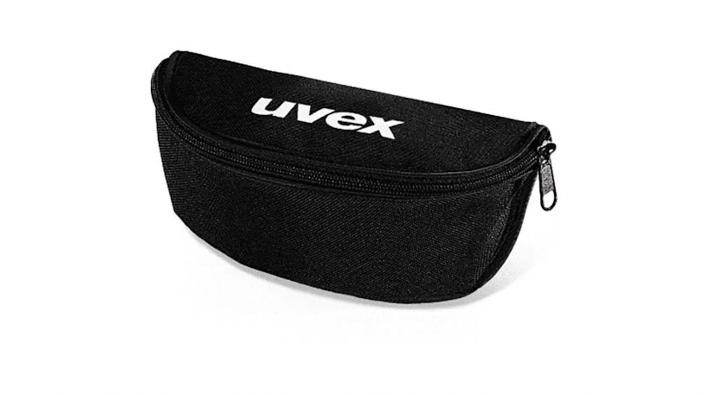 8888 Safety Eyewear Case