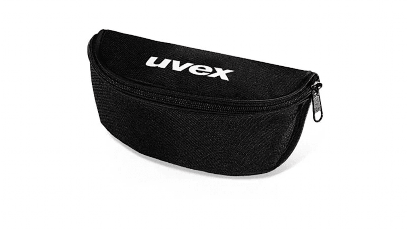 Uvex Safety Eyewear Case