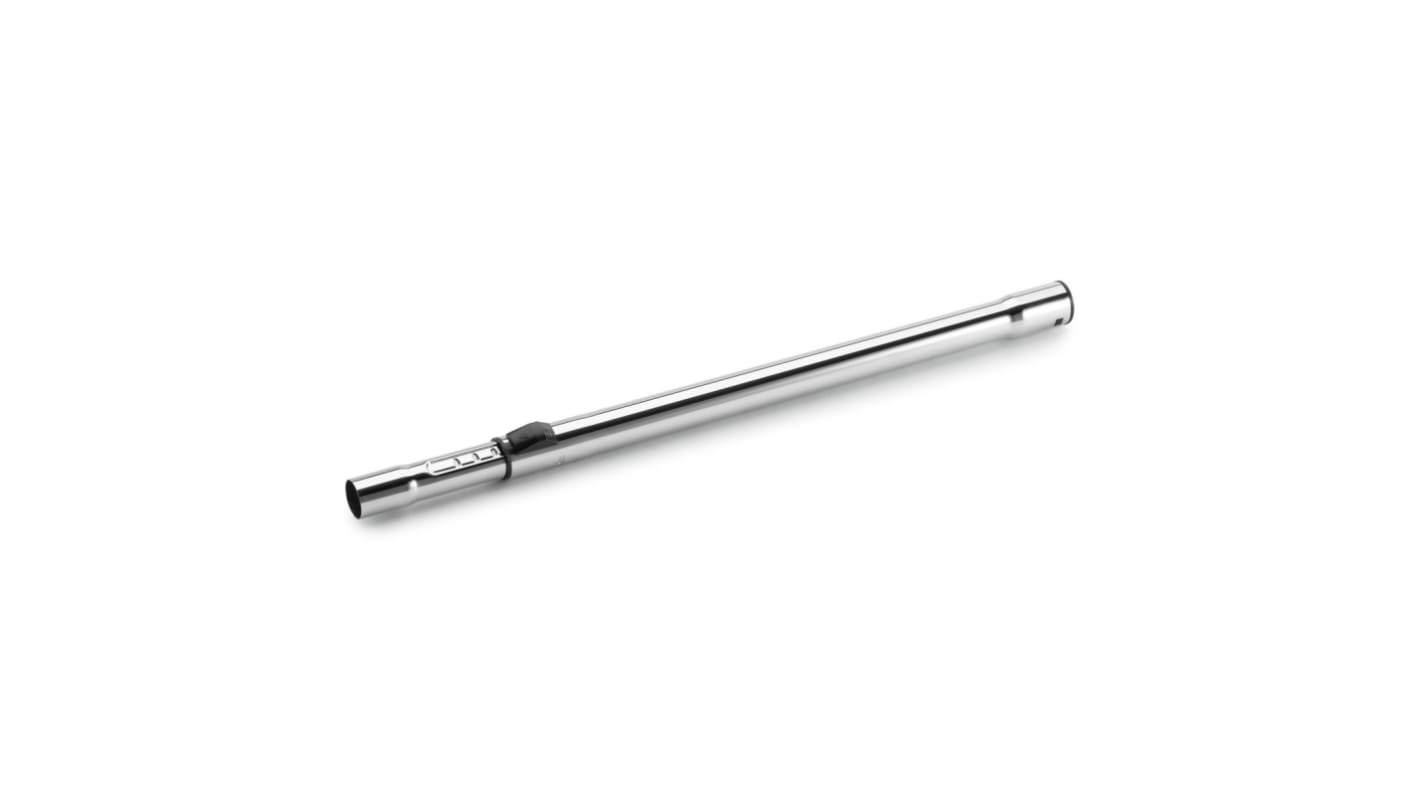 Accesorio para Aspiradora Karcher 2.862-008.0, 1 unidades, para usar con BVL 5/1 Bp