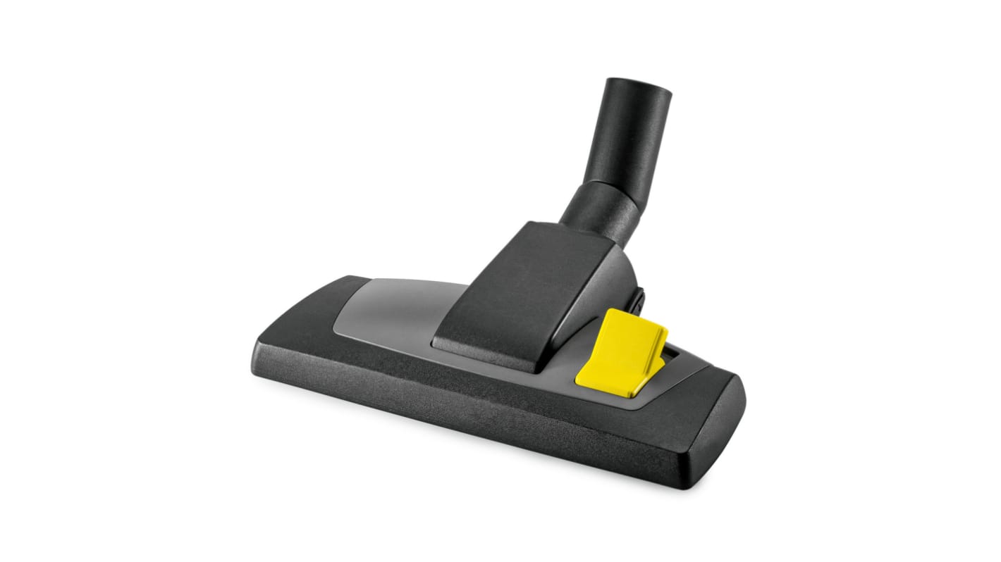 Boquilla para Aspiradoras Karcher 2.889-129.0, 1 unidades, para usar con T 10/1