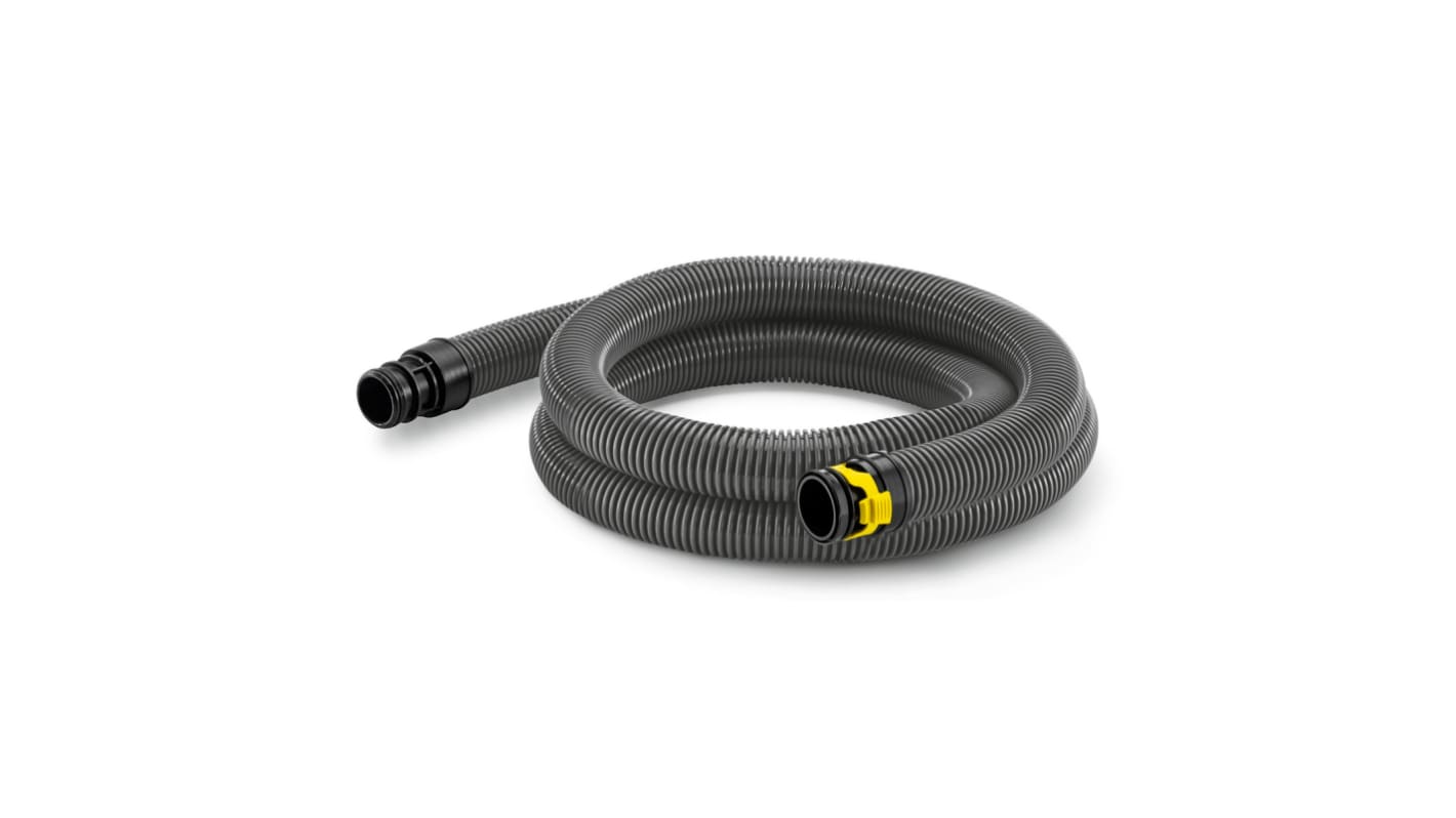 Karcher Vacuum Accessory, For Use With T 10/1