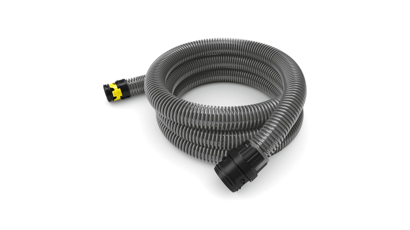 Karcher Vacuum Accessory, For Use With NT 40/1 Ap L