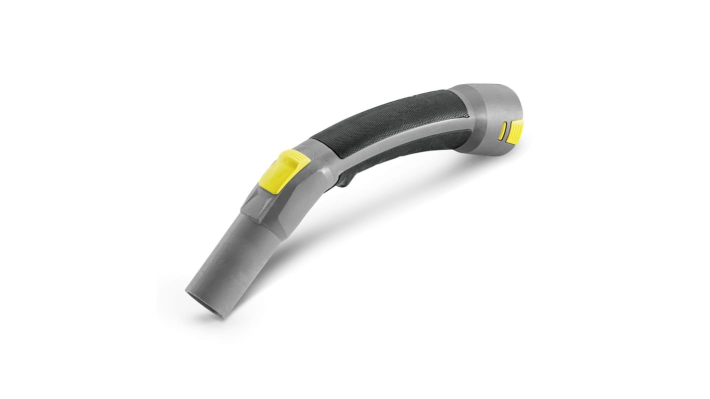 Accesorio para Aspiradora Karcher 2.889-148.0, 1 unidades, para usar con BVL 5/1 Bp