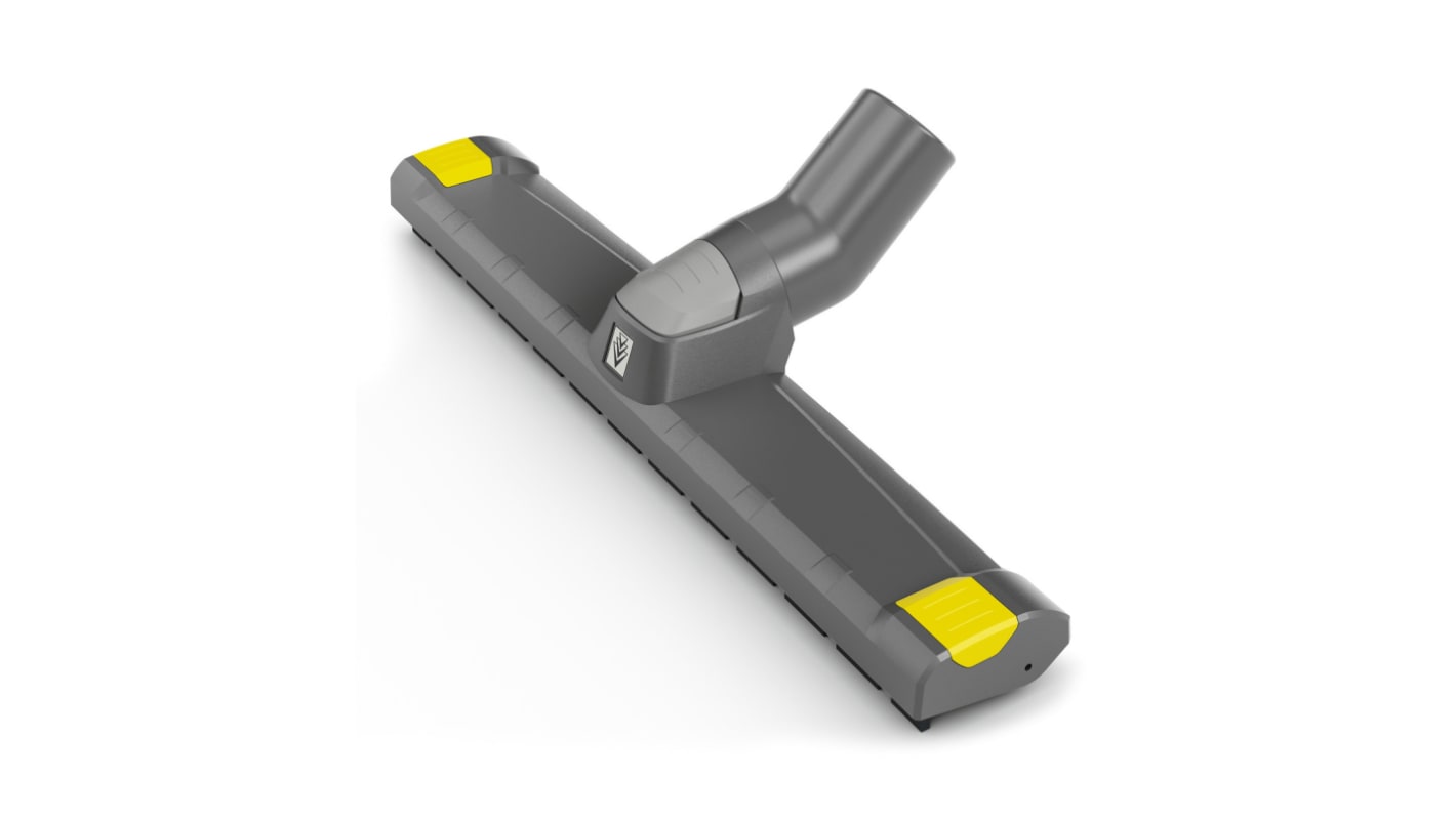 Boquilla para Aspiradoras Karcher 2.889-152.0, 1 unidades, para usar con NT 22/1 Ap L