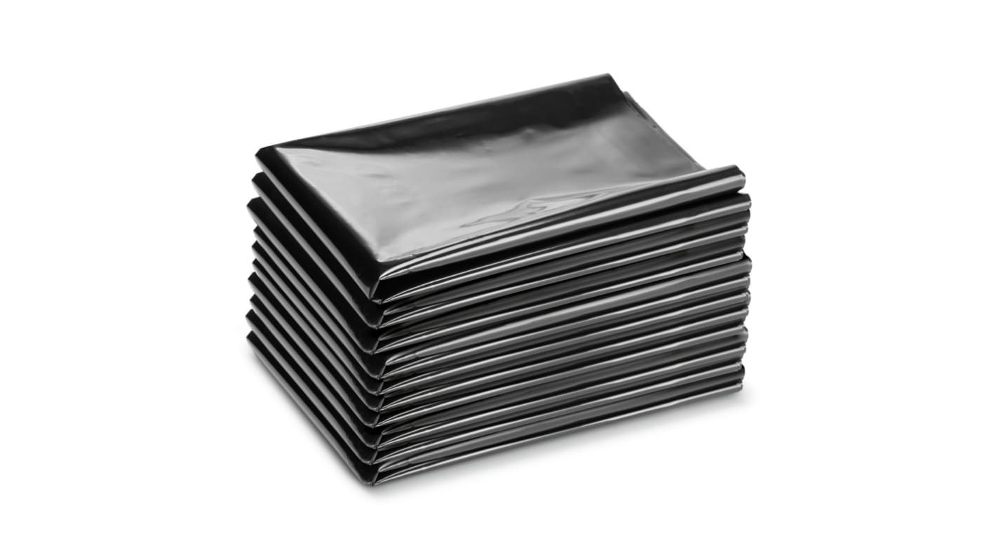 Karcher Bin Bag, For Use With NT 30/1 Tact L