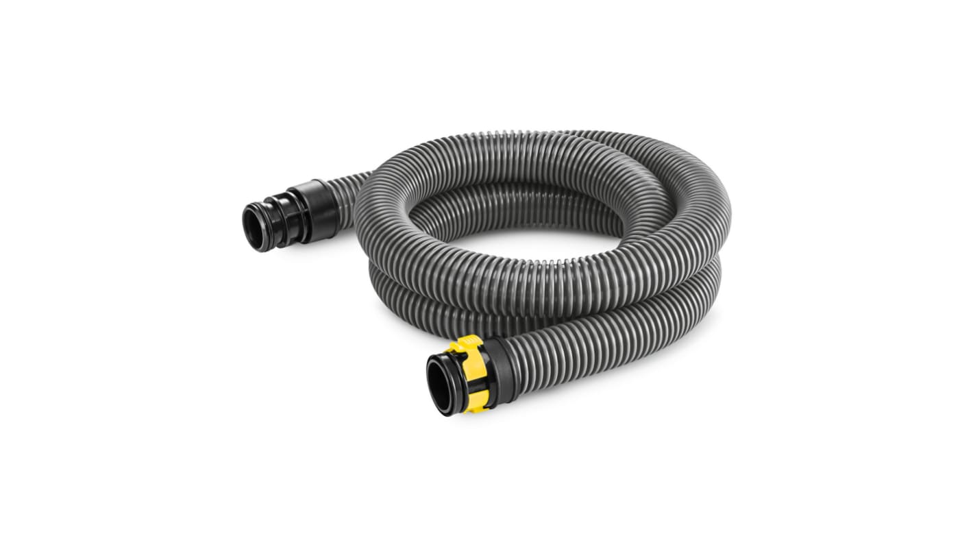 Karcher Vacuum Accessory for Various Vacuum Cleaners
