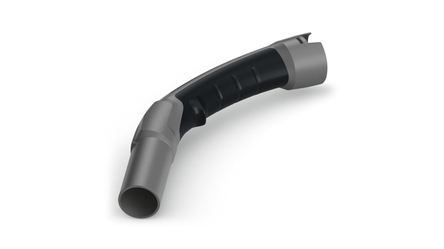 Accesorio para Aspiradora Karcher 2.889-170.0, 1 unidades, para usar con NT 40/1 Ap L