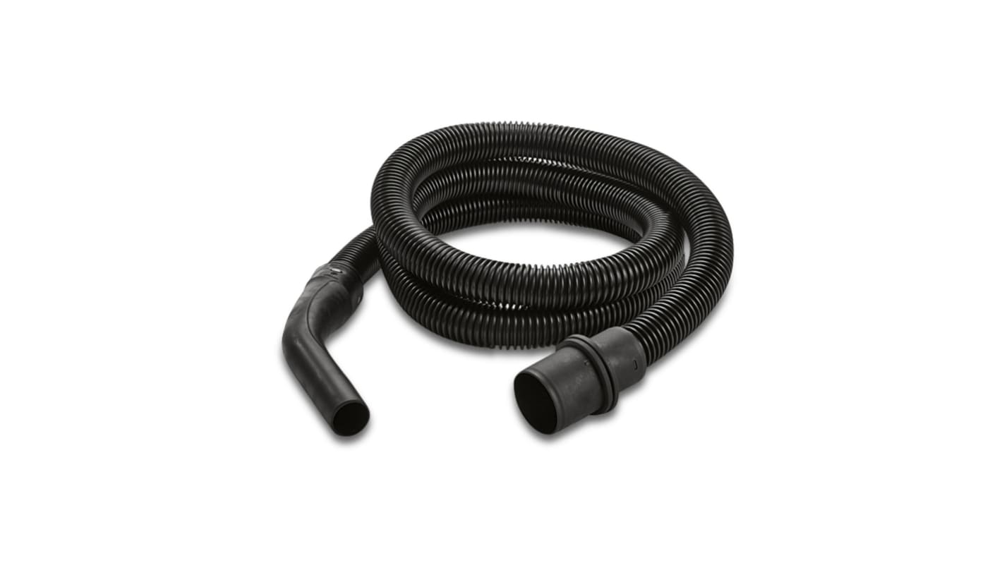 Karcher Vacuum Accessory, For Use With NT 30/1 Tact L