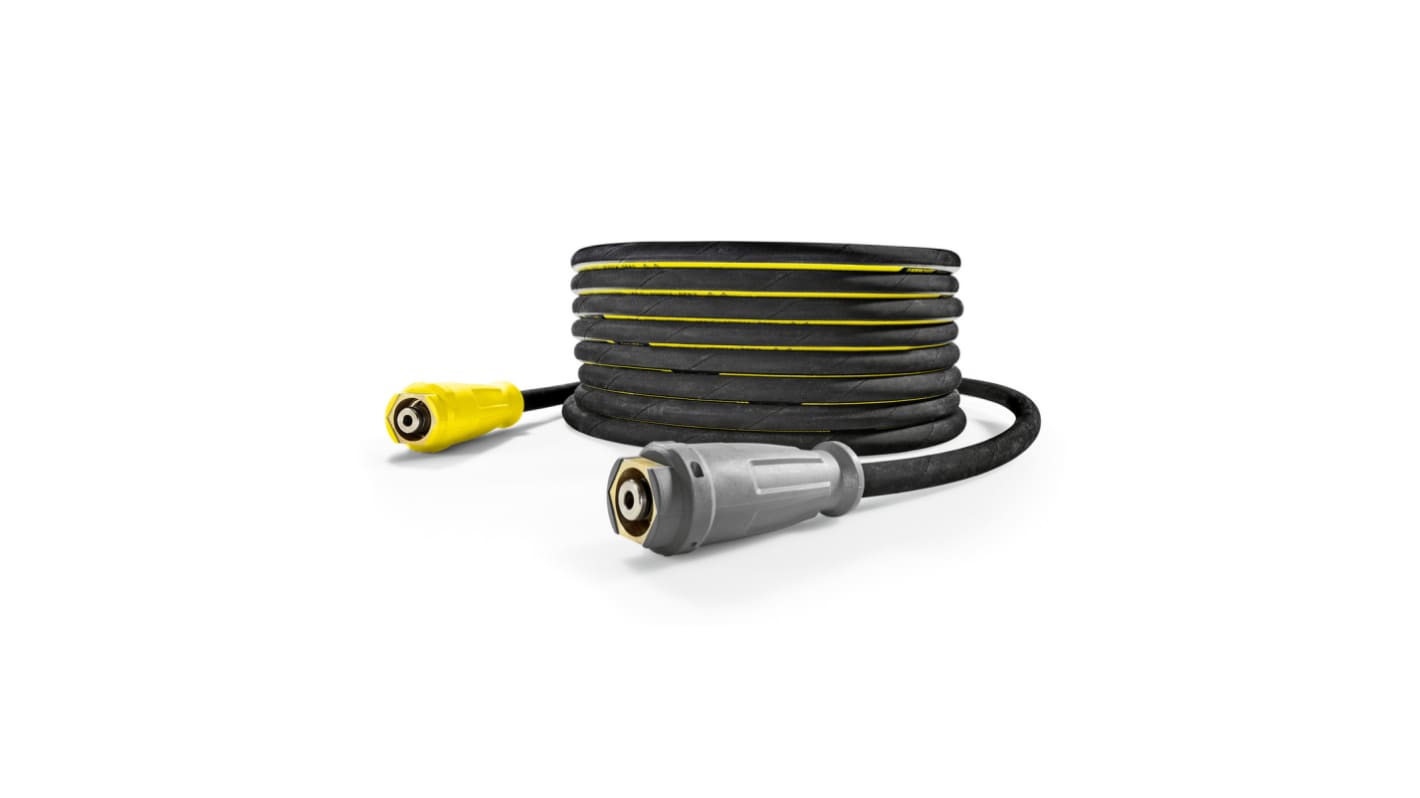 Karcher 6.110-035.0 Pressure Washer Hose for HD 5/12 C