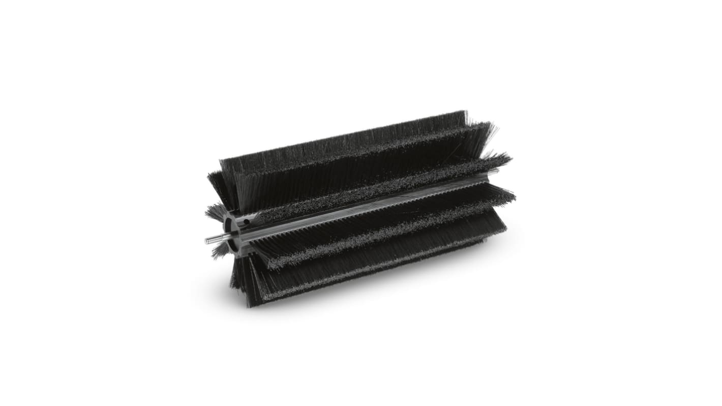 Karcher Black Roller Brush, 480mm Working Width