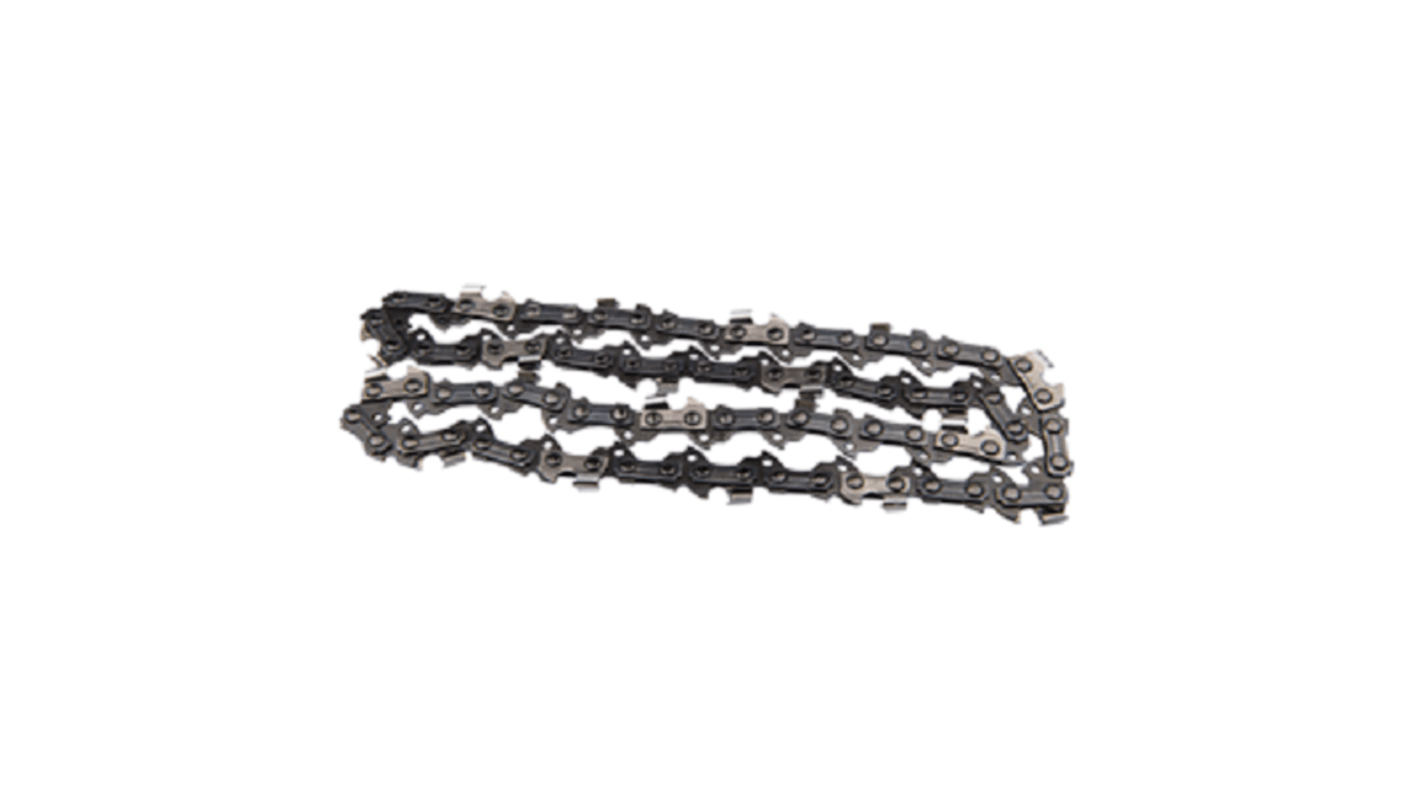 Makita 196205 9 300mm Chainsaw Chain 9.5mm Pitch for use with DCS230T DUC252 RS