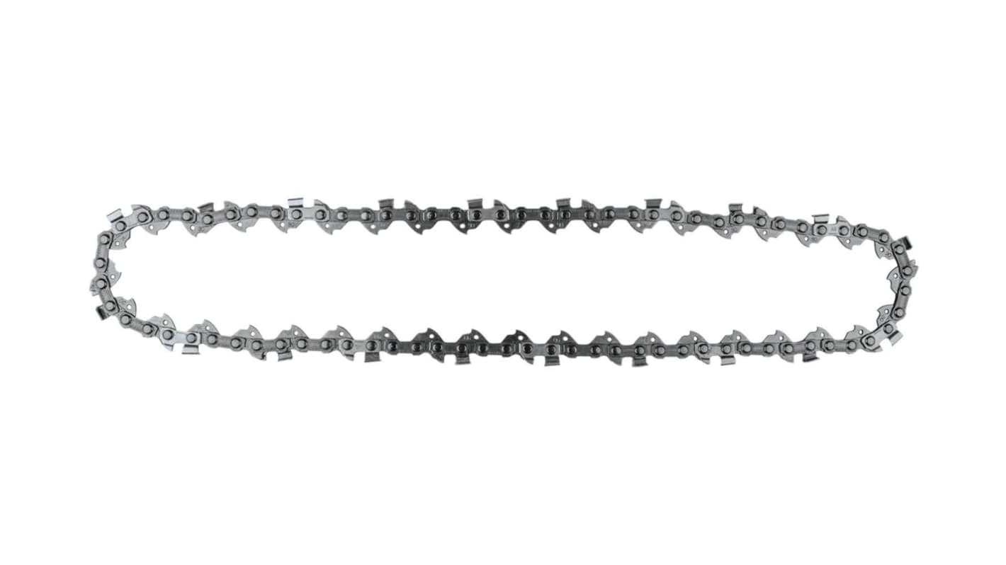 Saw Chain 10"