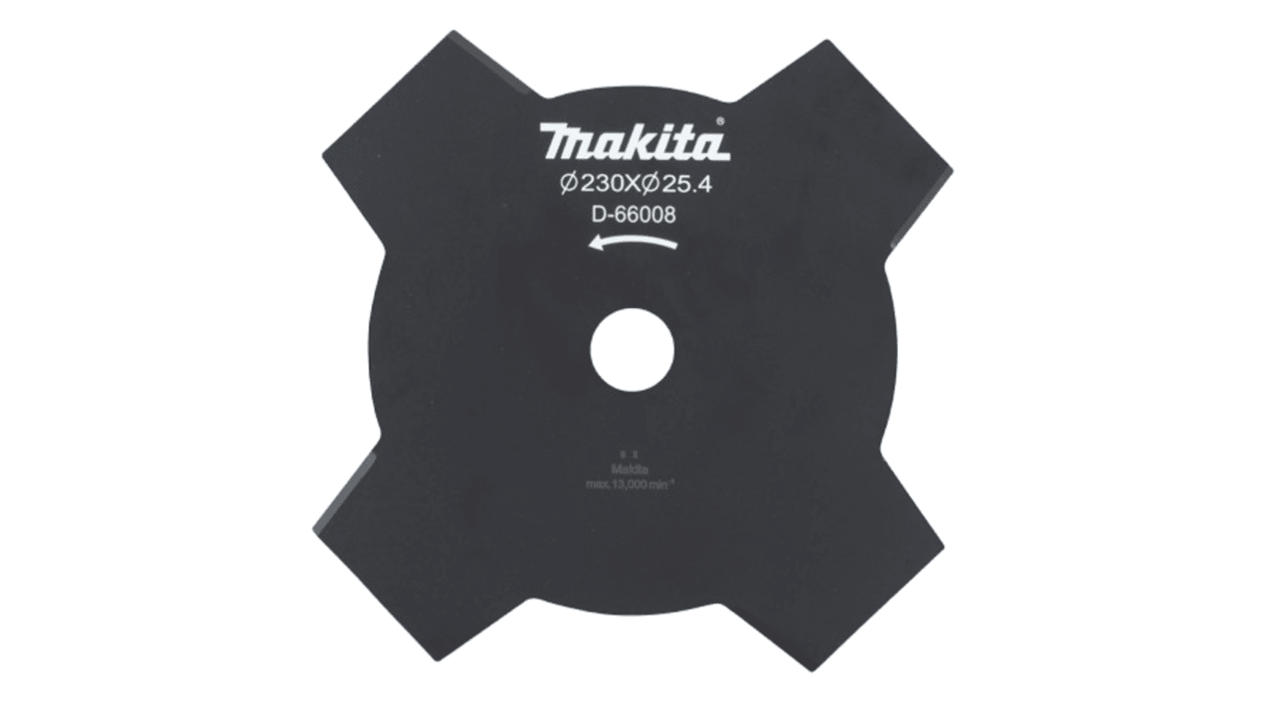 Makita B-141 Blade