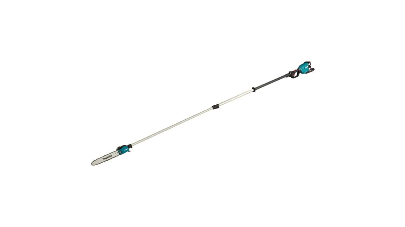 Makita XLT Battery Chainsaw
