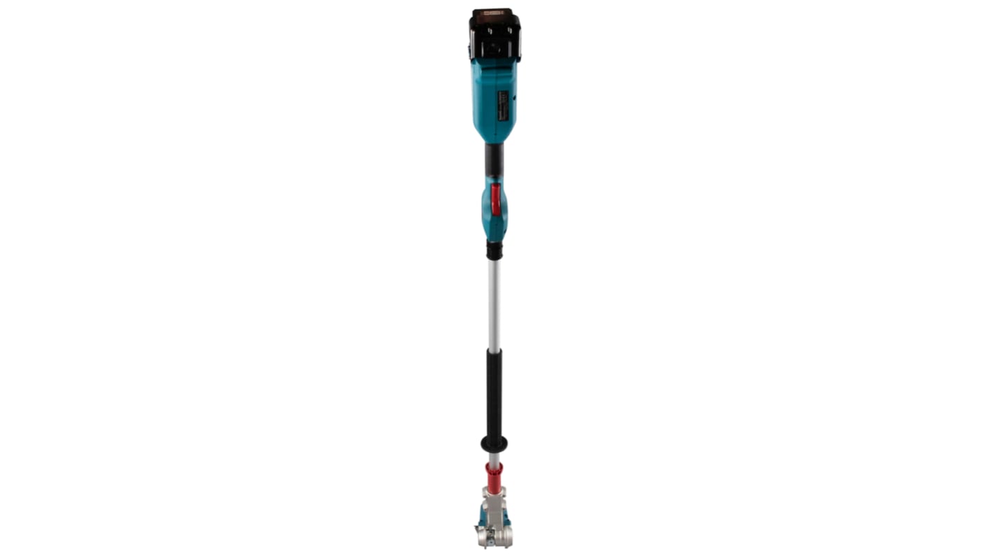Makita Battery Pole Trimmer