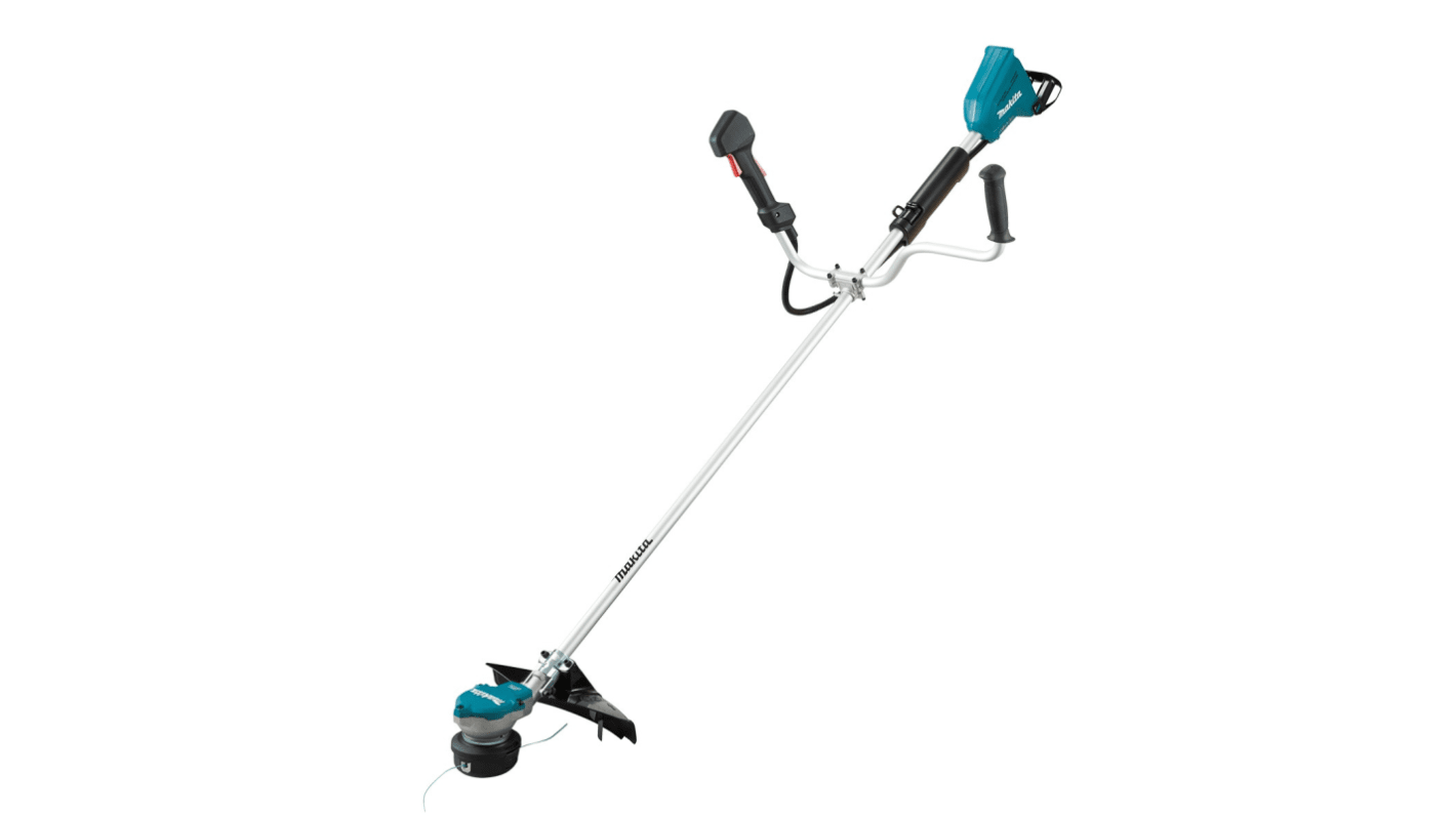 DUR368AZ Makita LXT Strimmer Battery RS