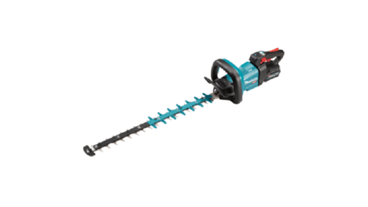 Total tools makita hedge trimmer sales
