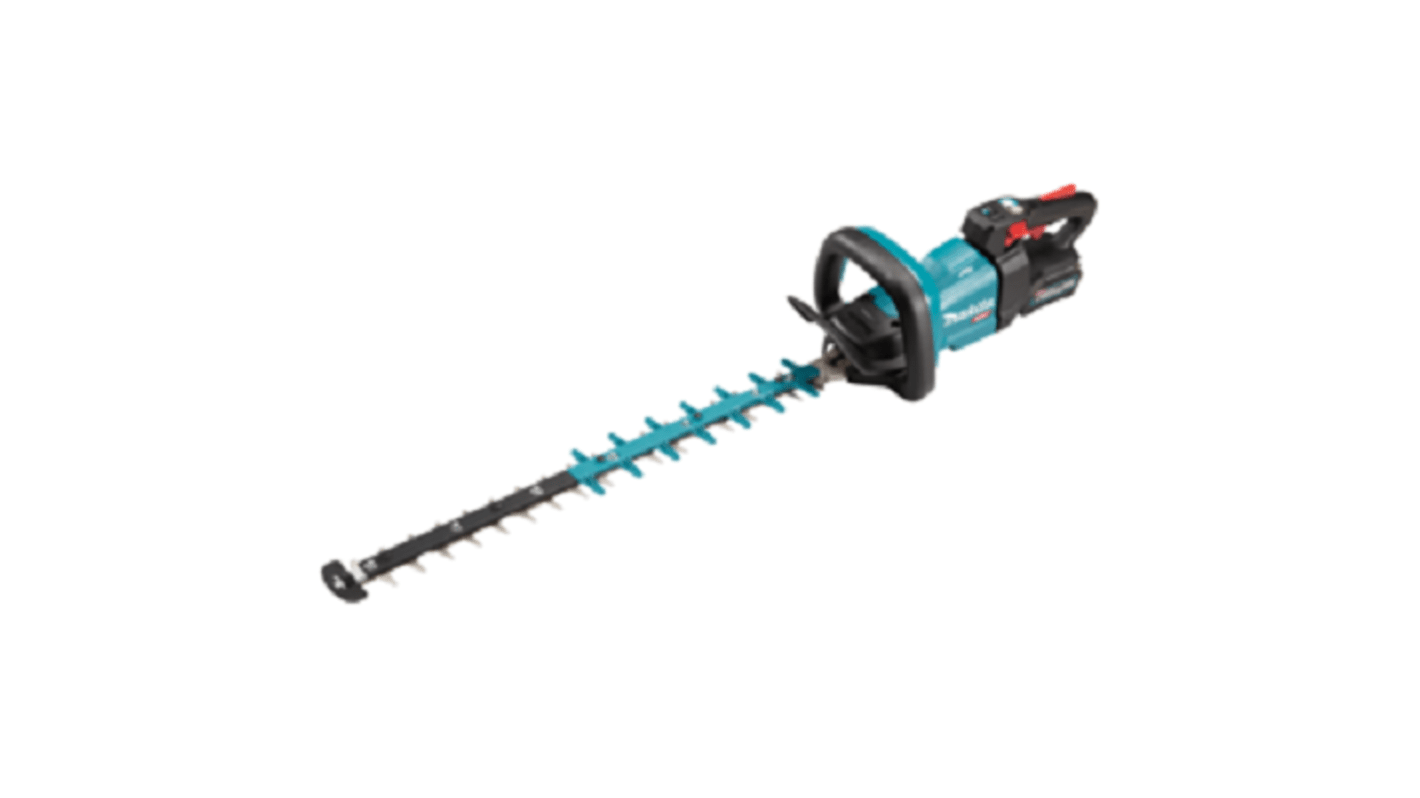 Makita XGT Battery Hedge Trimmer