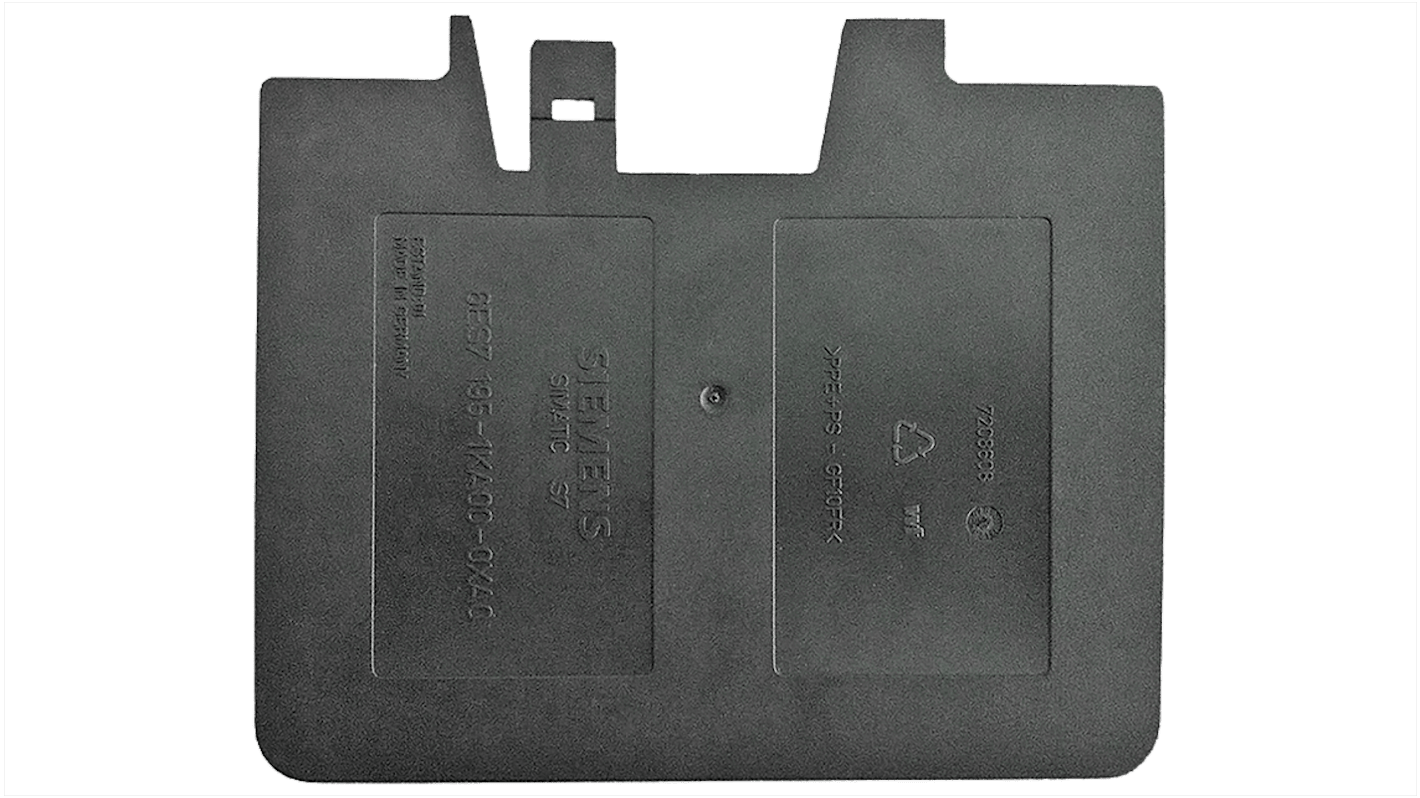 Conector de bus Siemens 6ES719, para usar con ET 200M