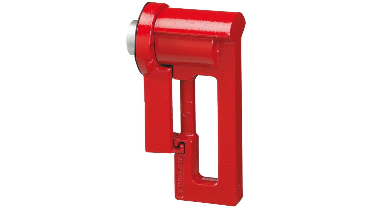Socomec Locking Handle