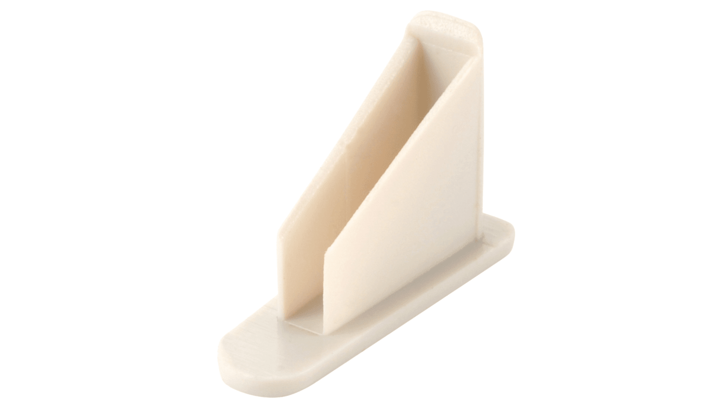 Socomec  Fuse Holder Comb Bridge Nozzle
