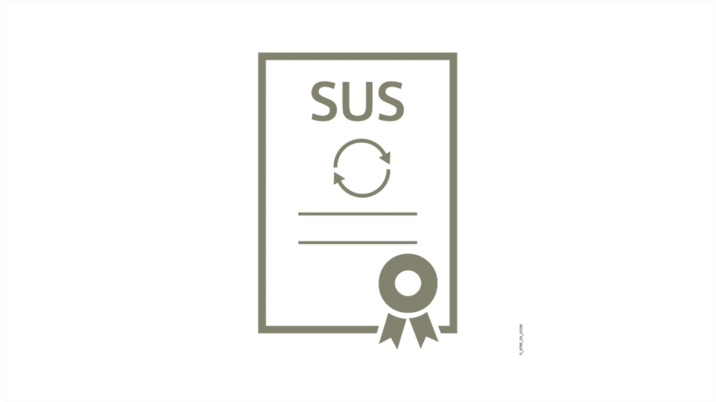 Siemens Software For Use With HMI SIMATIC, PLC SIMATIC S7