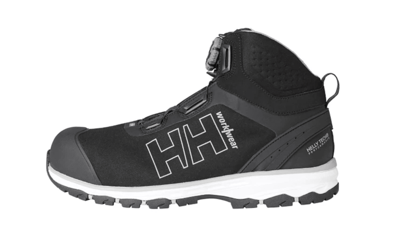 Helly Hansen 安全ブーツ, 78269_930-47