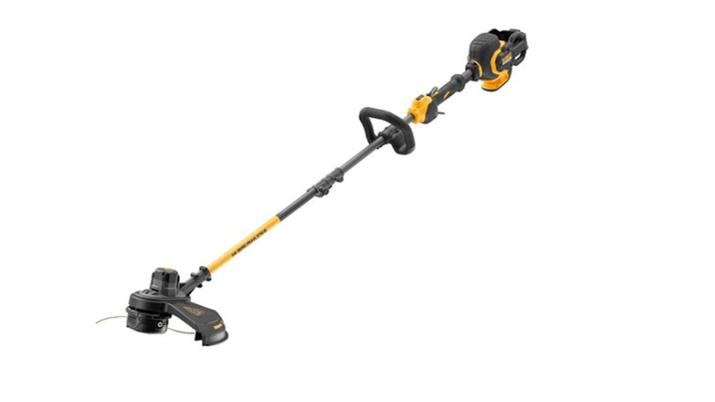 54V XR FLEXVOLT STRIMMER Bare tool
