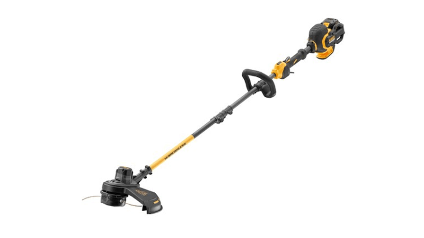 DeWALT XR FLEXVOLT Strimmer Battery