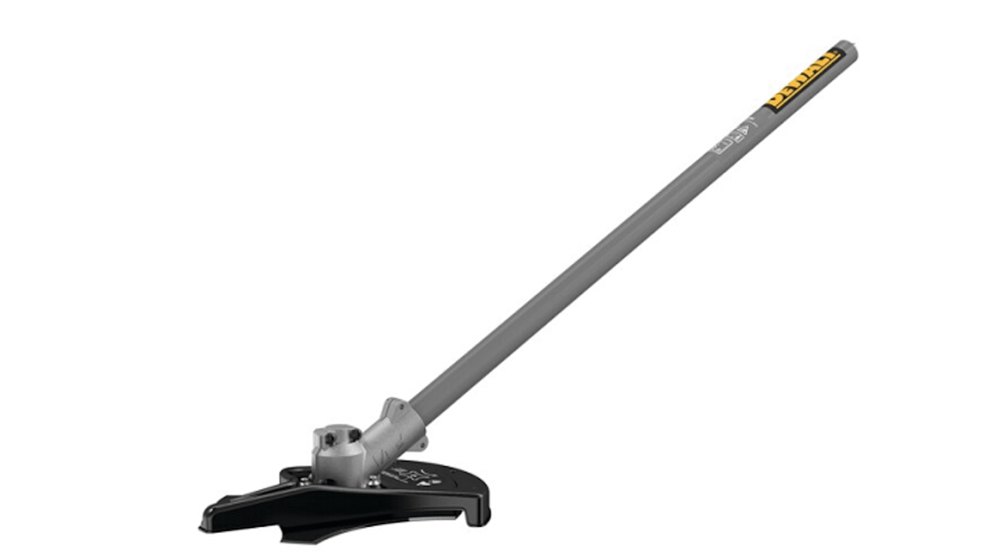 Accessorio da taglio DeWALT