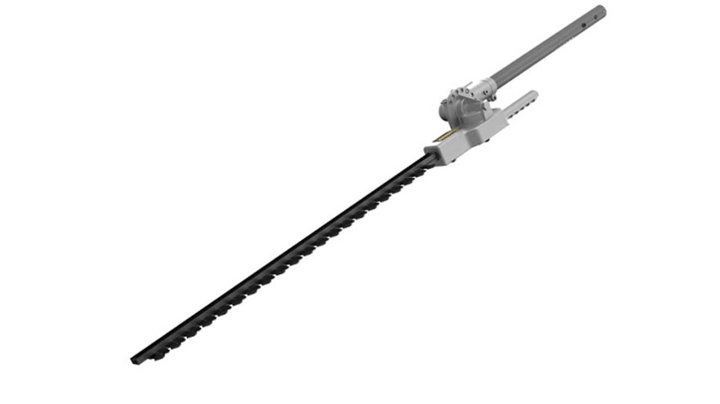 DeWALT DCMASPH6N Cutting Attachment
