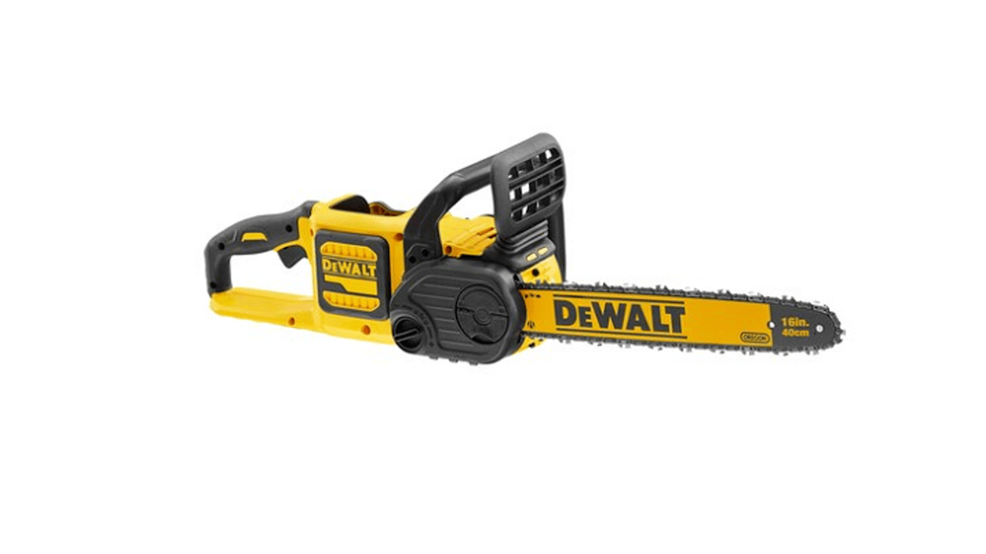 DCMCS574N XJ DeWALT XR Battery Chainsaw RS