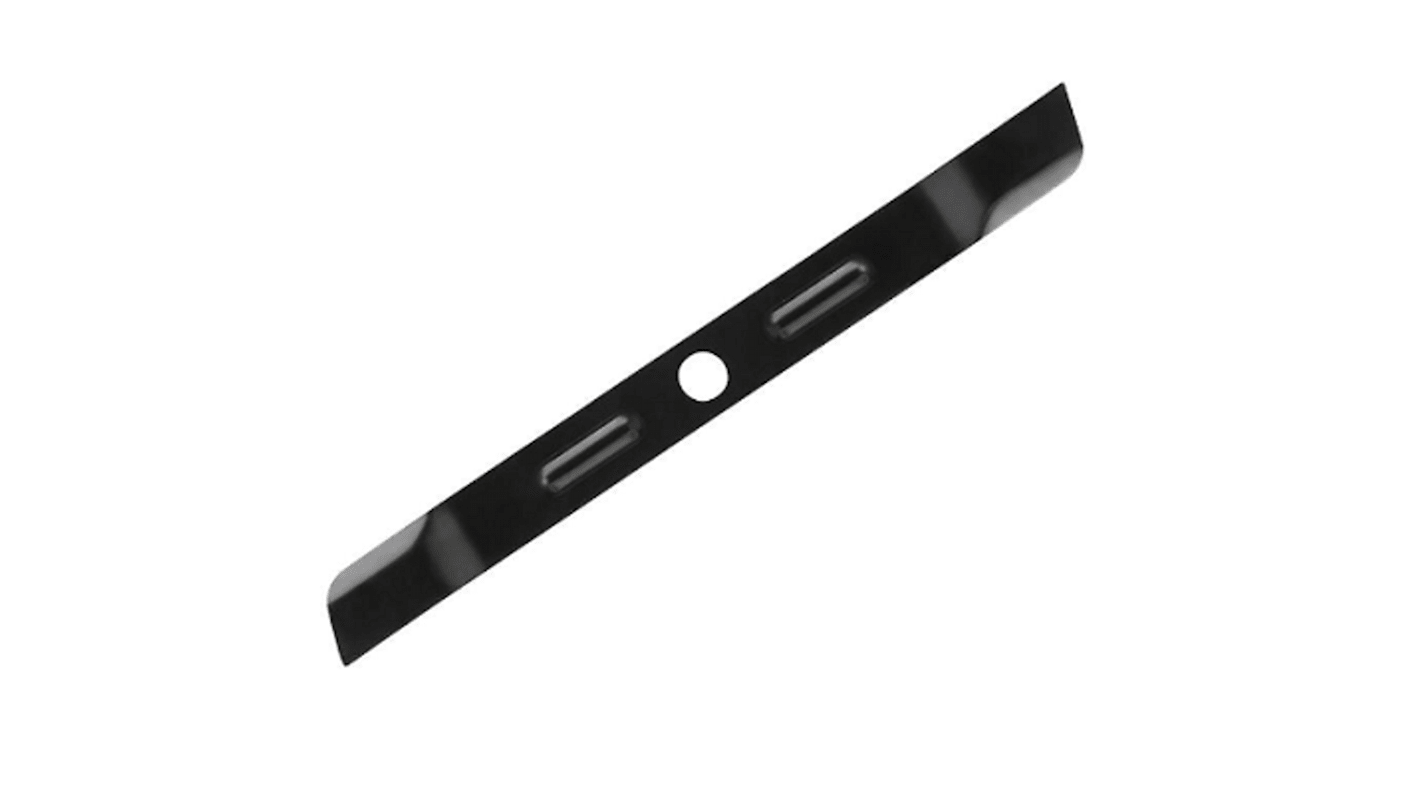 DeWALT Blade