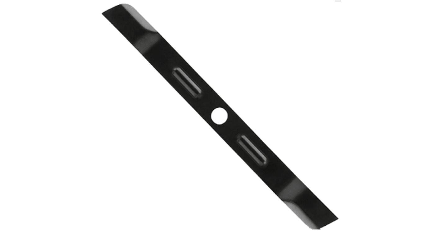 DeWALT Lawnmower Blade