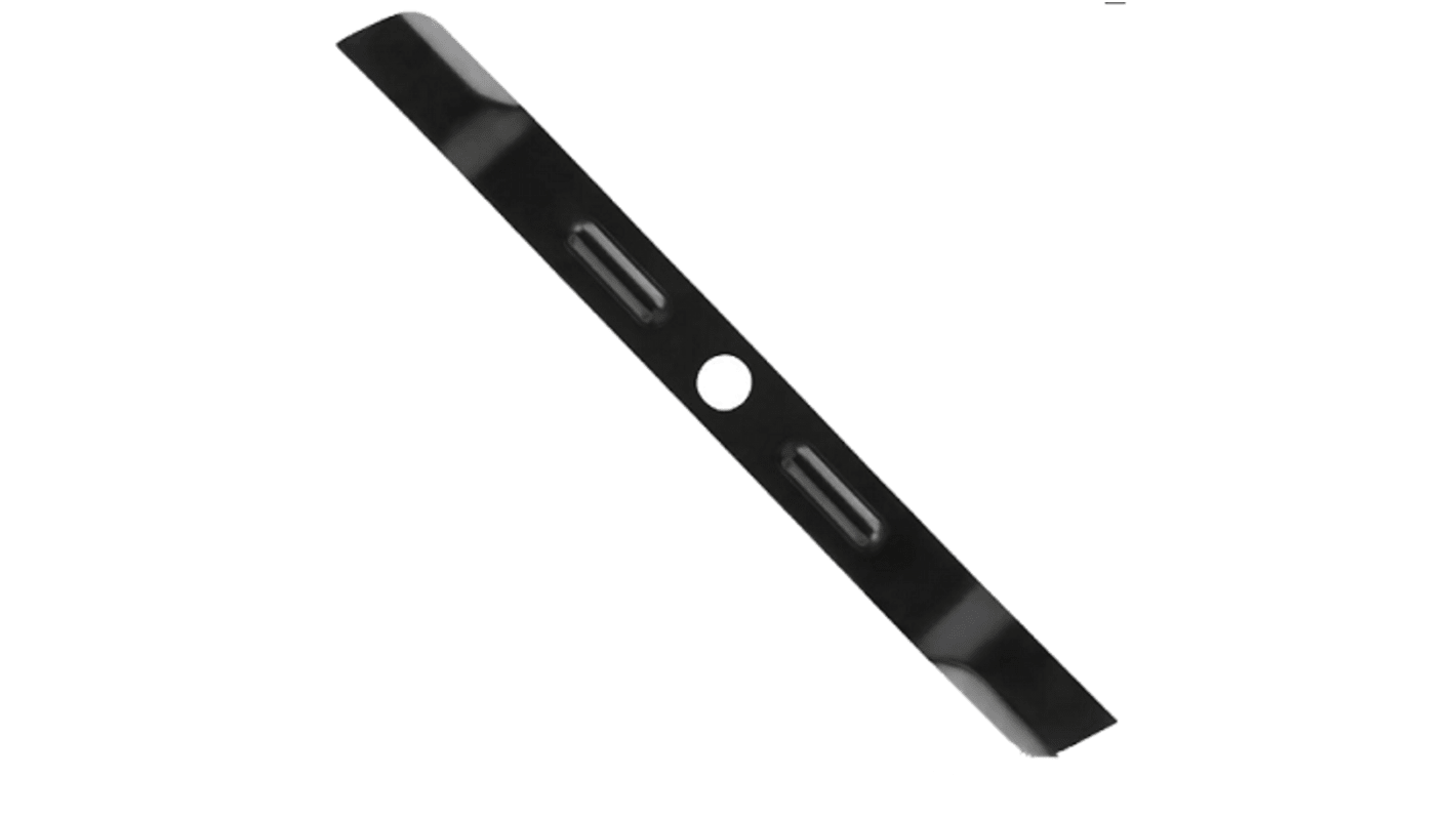 Lawn Mower Blade for DCMWSP564