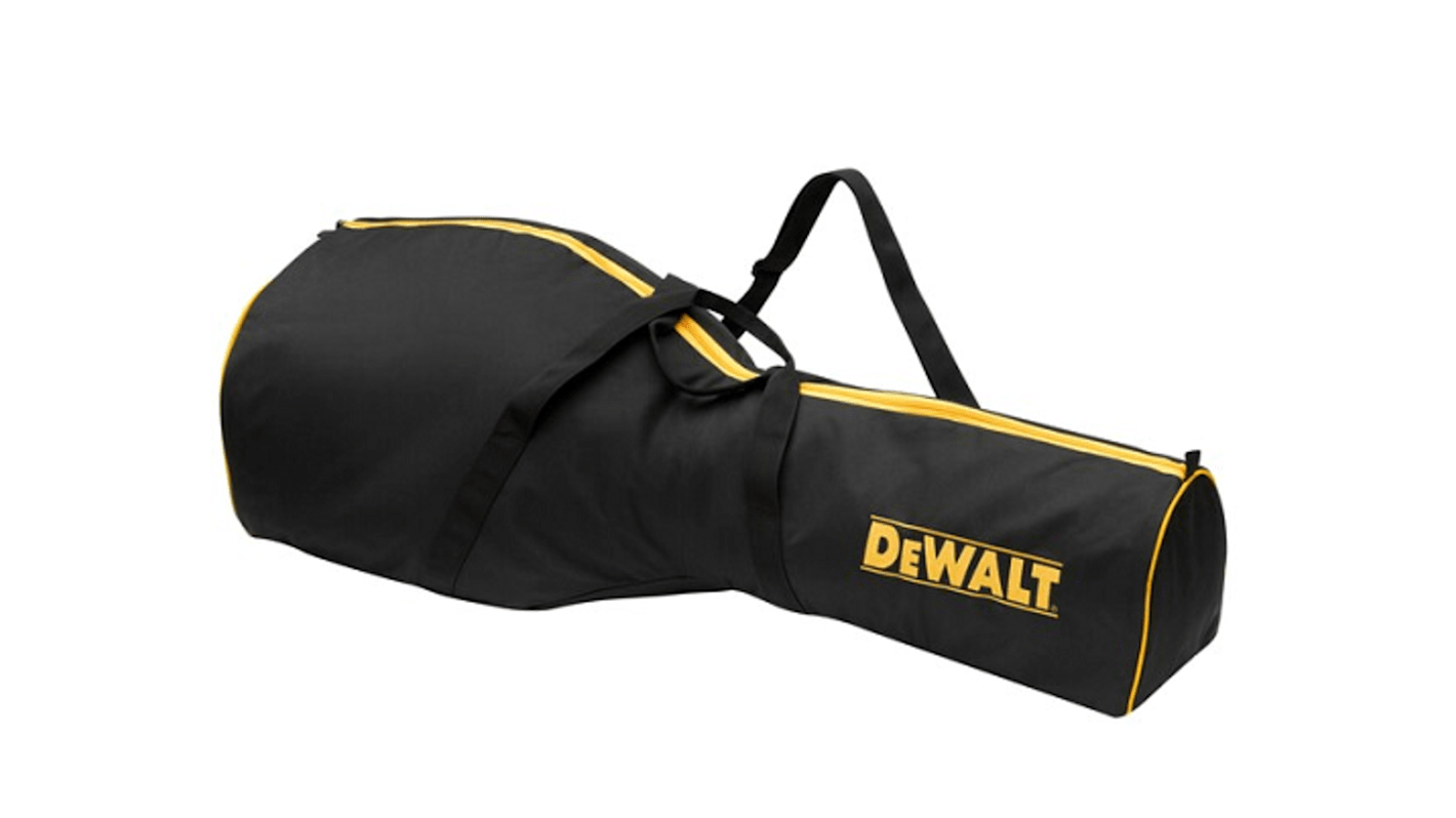 DT20683 QZ DeWALT DT20683 Tragetasche 1400mm RS