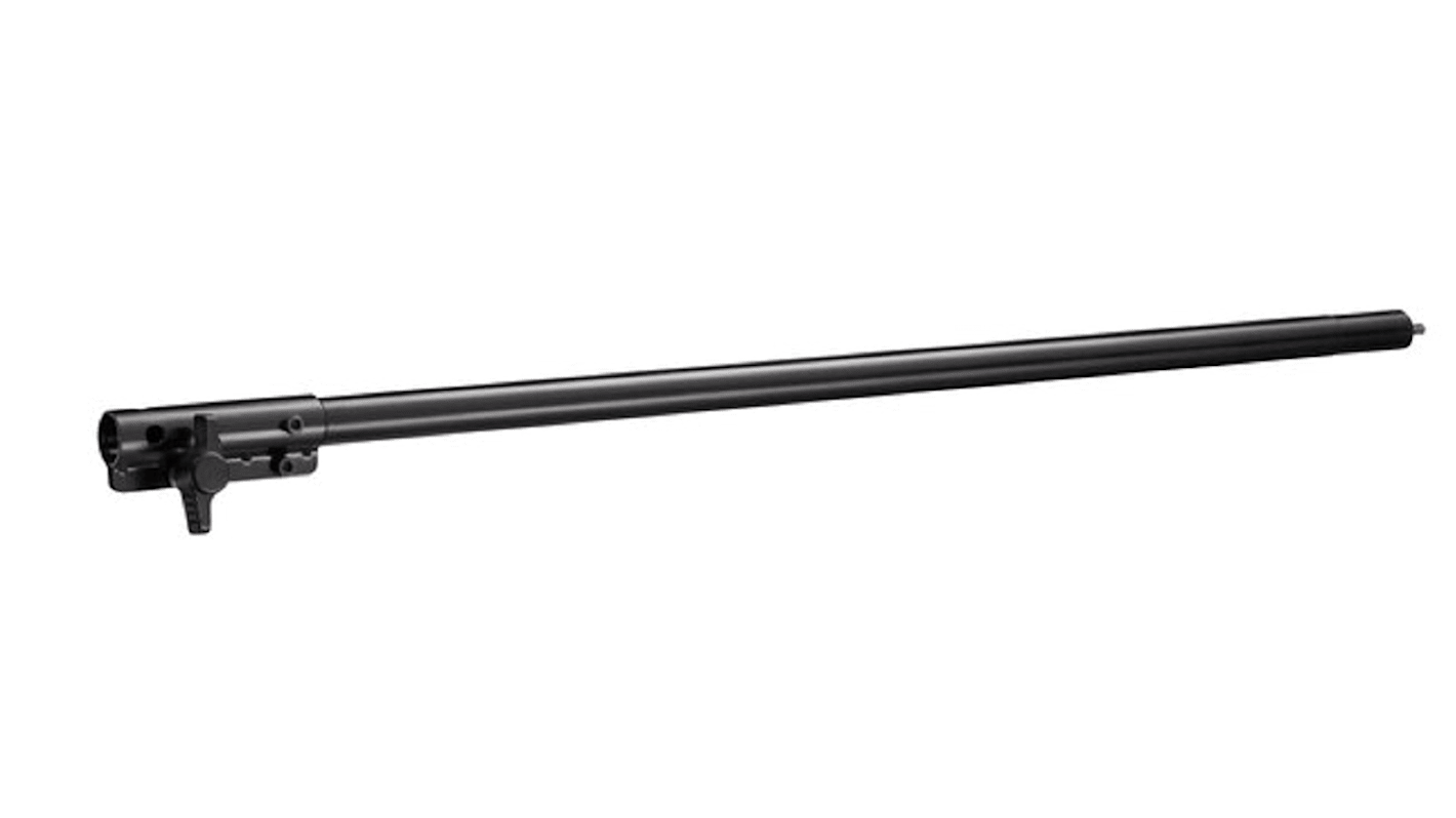 DeWALT 延长杆, 长2.7m, DT20685系列