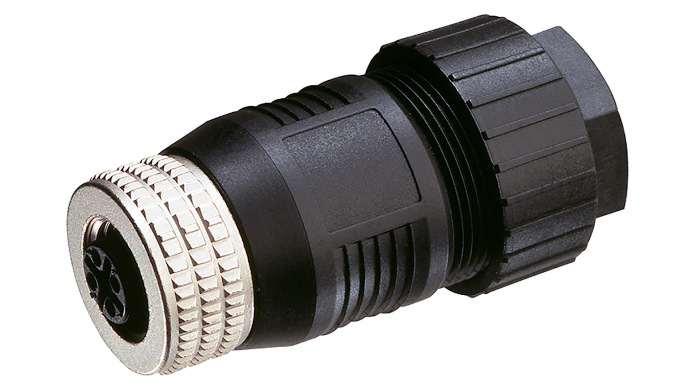 Siemens 6GT2891 Series Coupler for Use with PB PA field devices