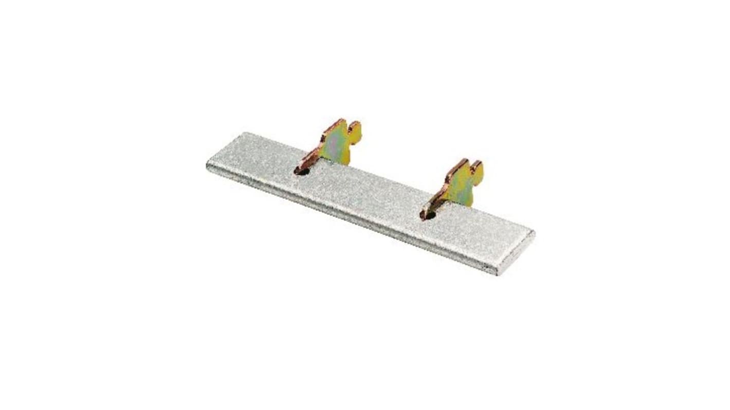 Socomec 630A Neutral Link for Neutral Bar Fuses