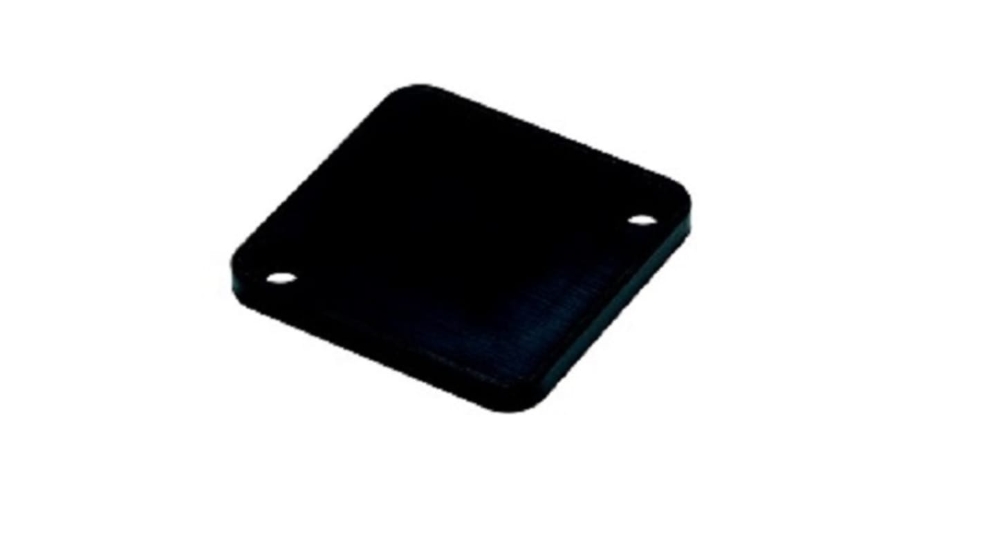 Omron Fixed Wireless RFID tags