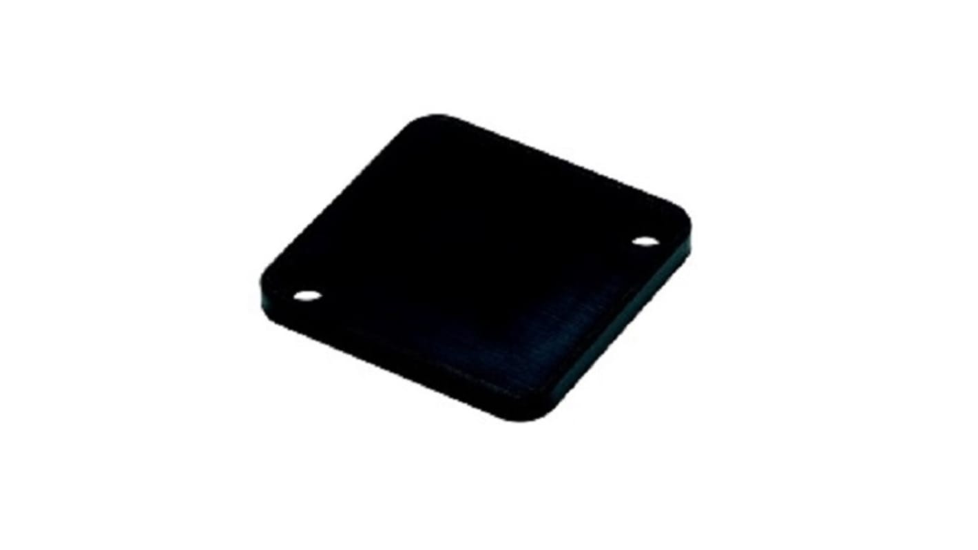 Omron 固定式RFID标签, 读数距离6 → 30mm, 无线连接