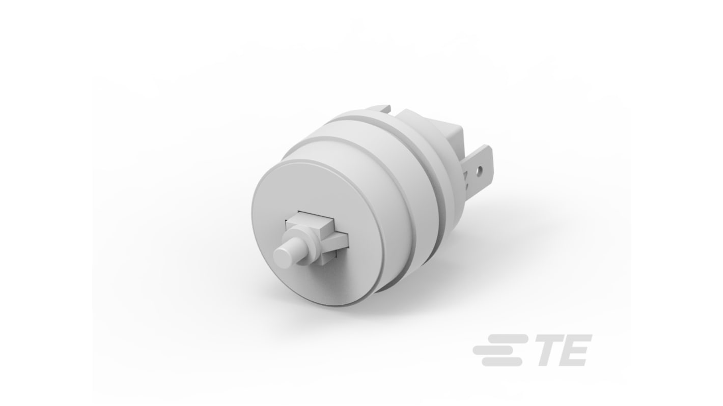 TE Connectivity Toggle Micro Switch