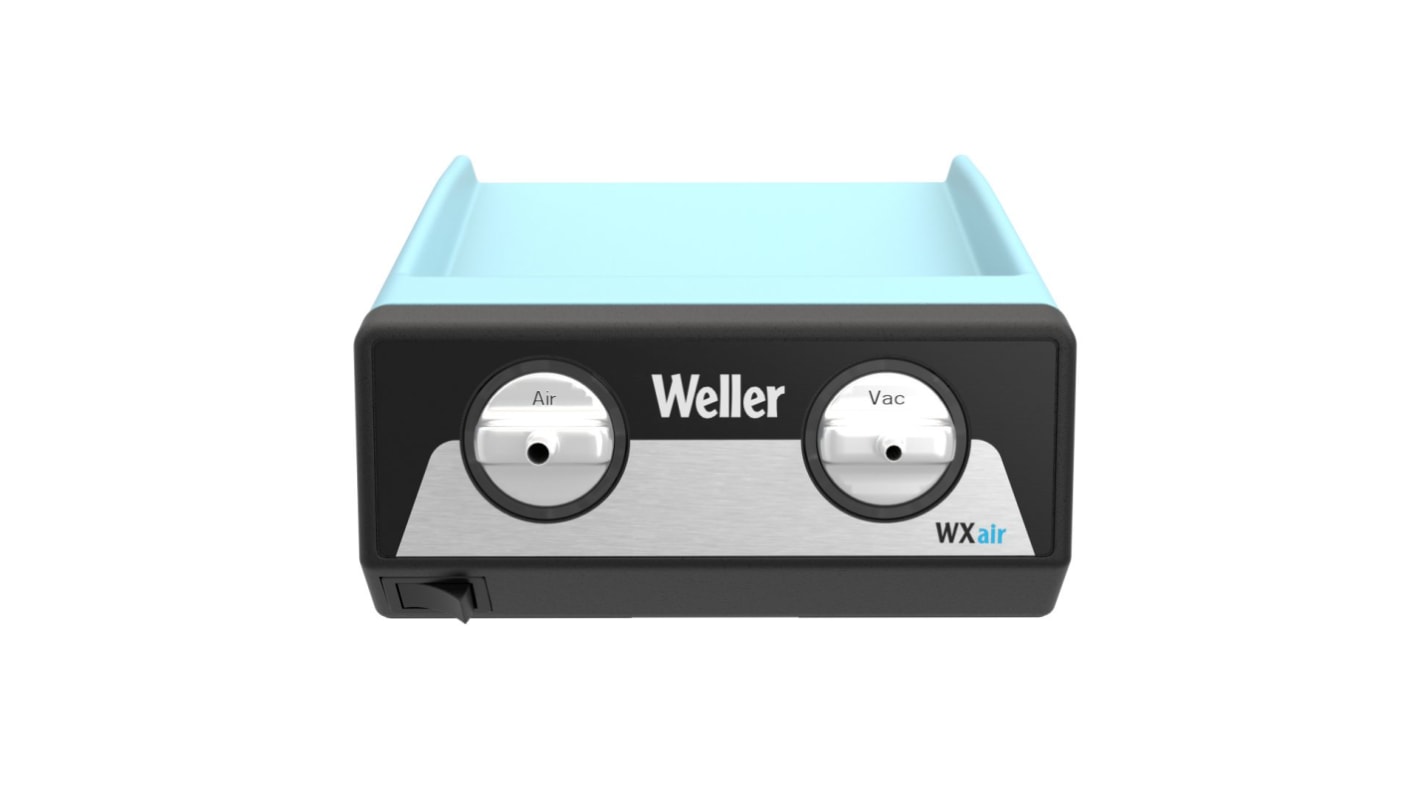 Weller WXair Additional Module 230W, 100 - 240V