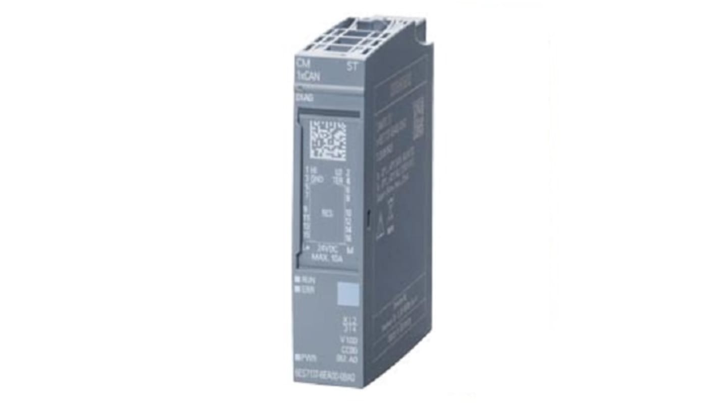 Module de communication Siemens 6AG113 pour ET 200SP